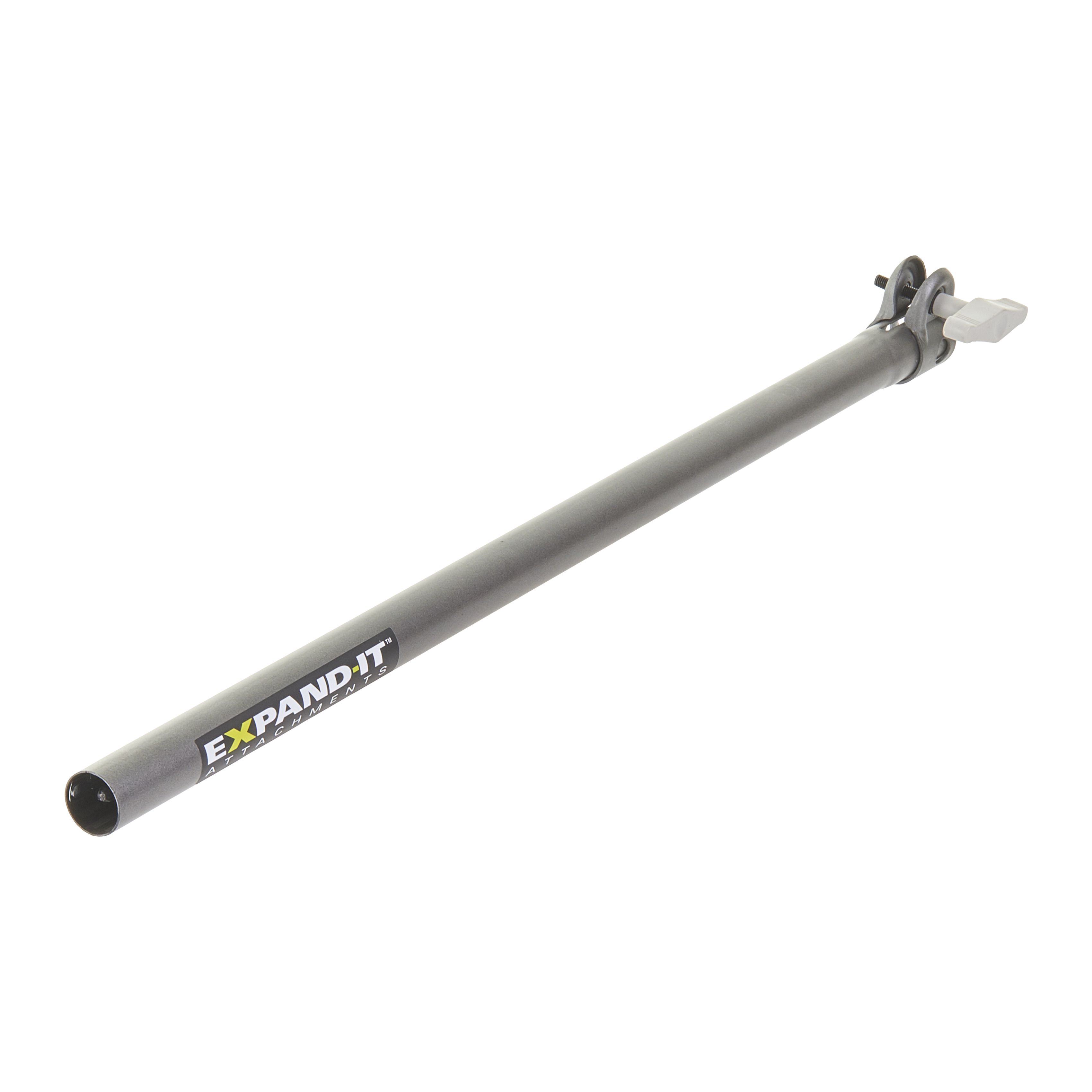 Ryobi AEX002 Extension shaft Departments TradePoint