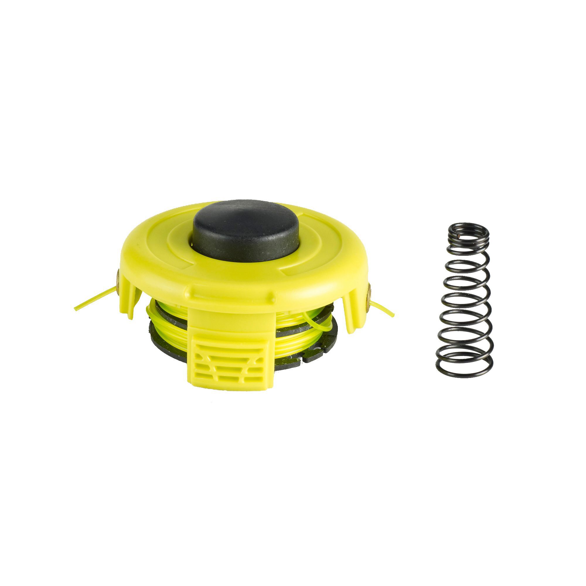 Ryobi RAC118 Line trimmer spool Departments DIY at B&Q