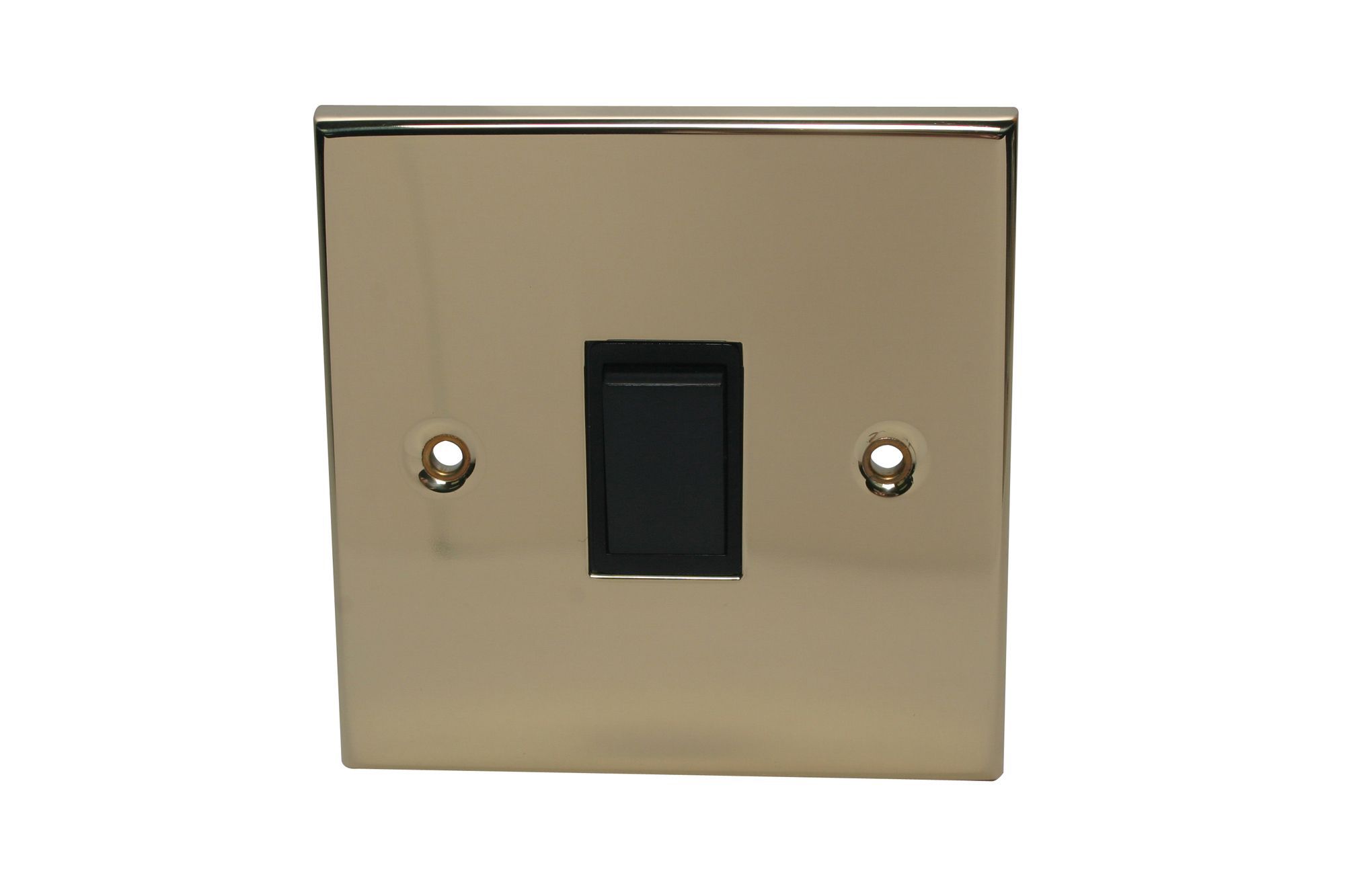 d4ns-9bf-safety-door-switches-omron-d4ns-series