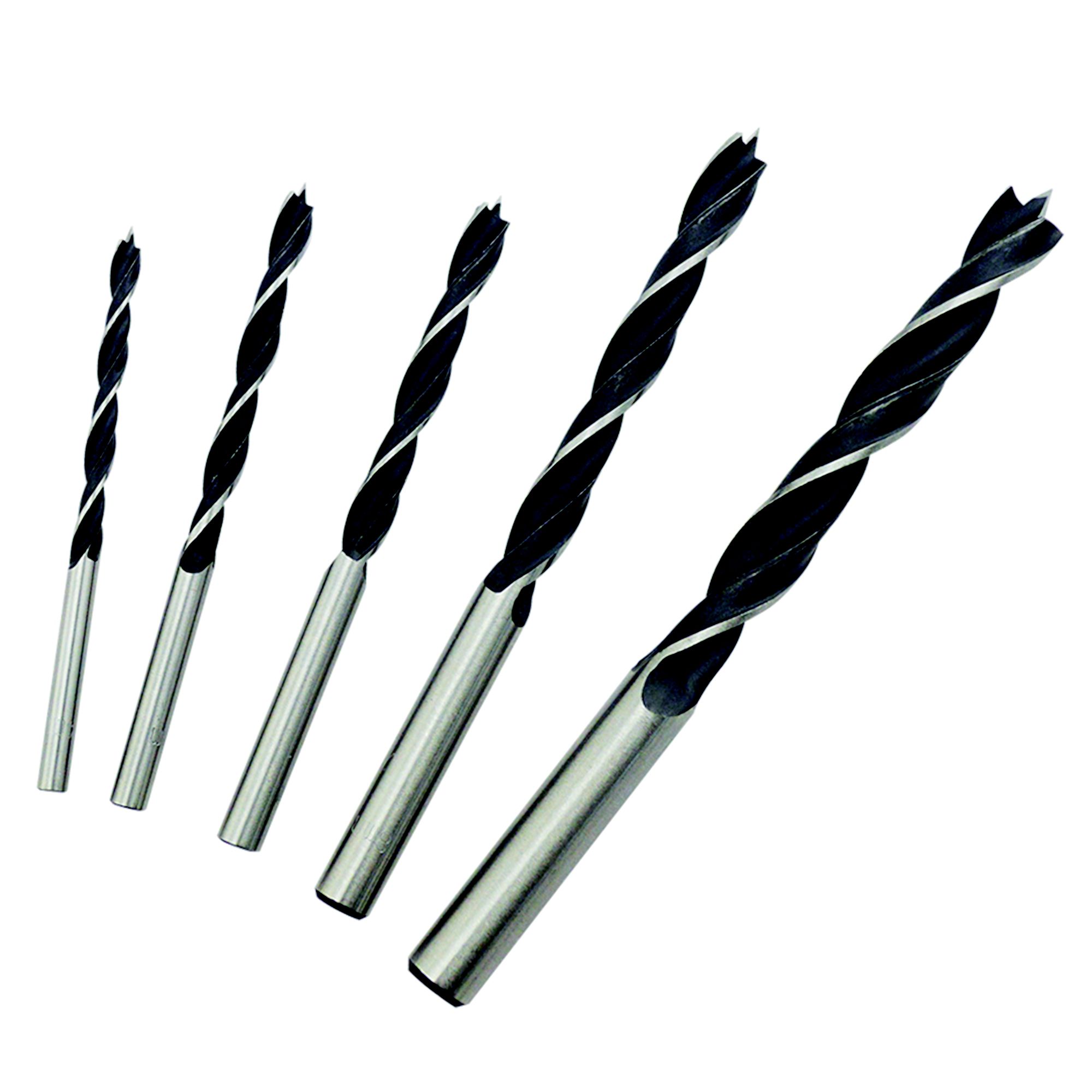 4mm store drill bit