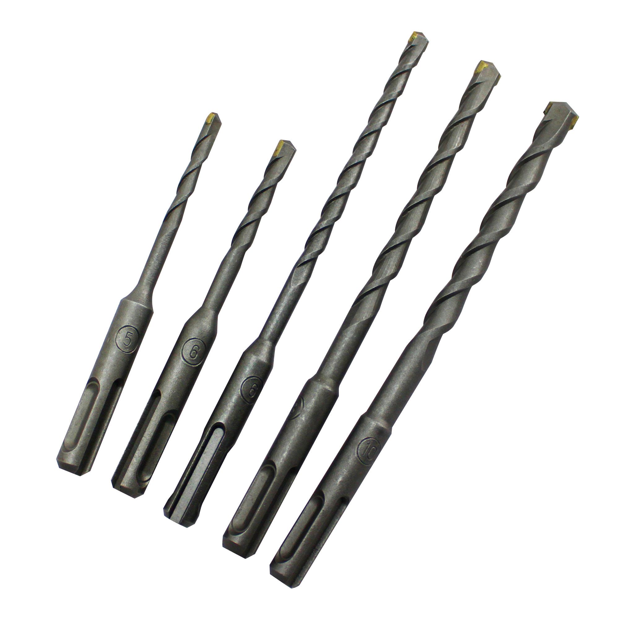 Sds deals masonry bit