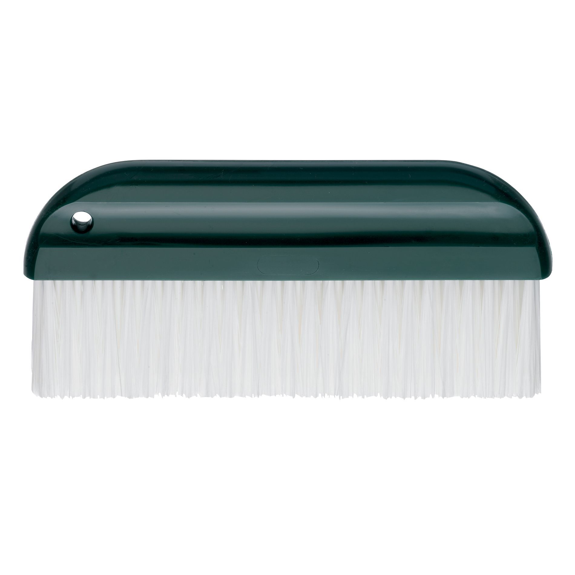 Harris Wallpaper brush | Departments | DIY at B&Q