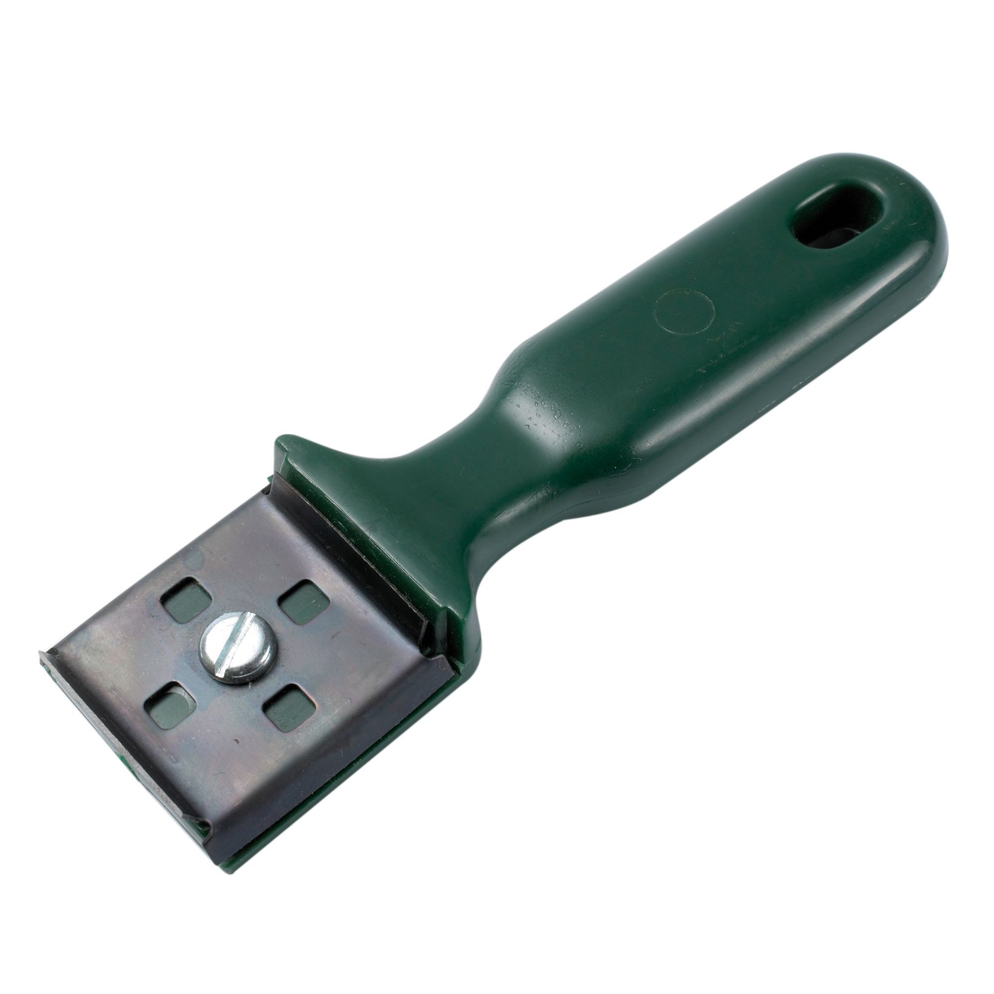 Harris 1.5" Filling Knife  Departments  DIY at B&Q