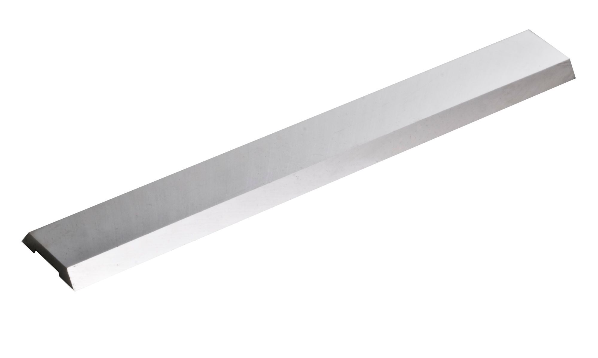 Harris Scraper Departments Diy At B Q