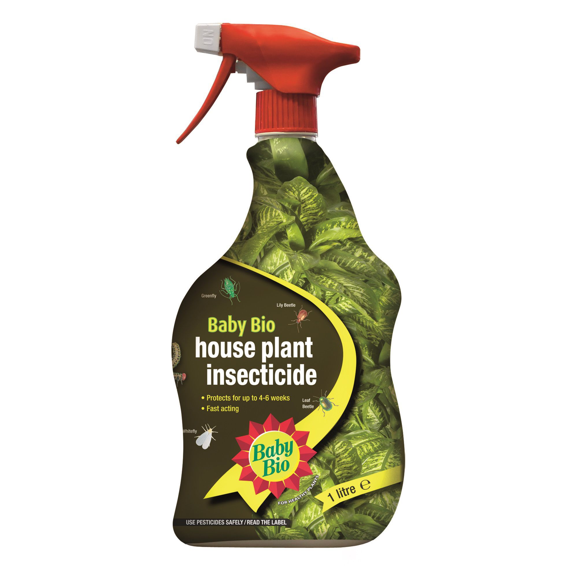 17 New Spray Paint For Grass - solrietti