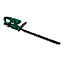 500mm NMHT18-Li Cordless Hedge trimmer