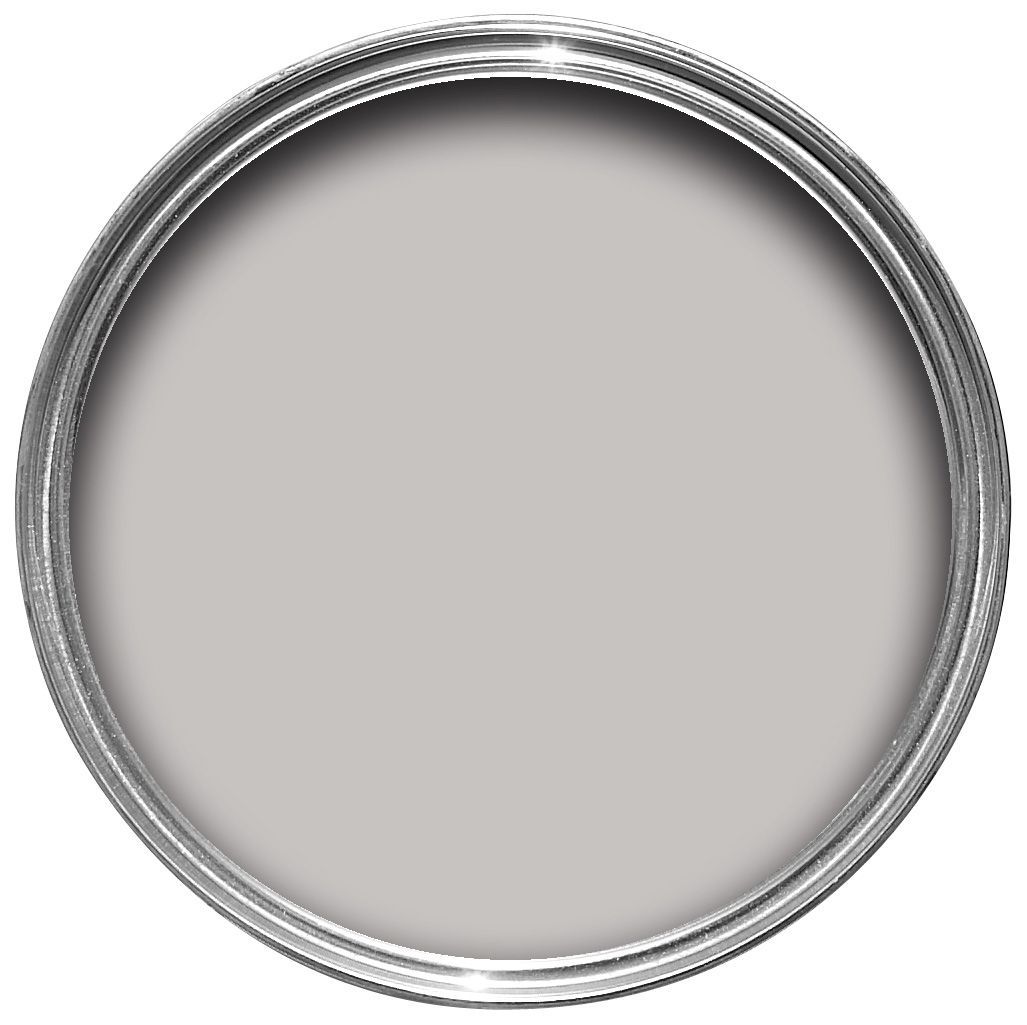 Sandtex Gravel Smooth Masonry paint 0.15L Tester pot | Departments | DIY at B&Q