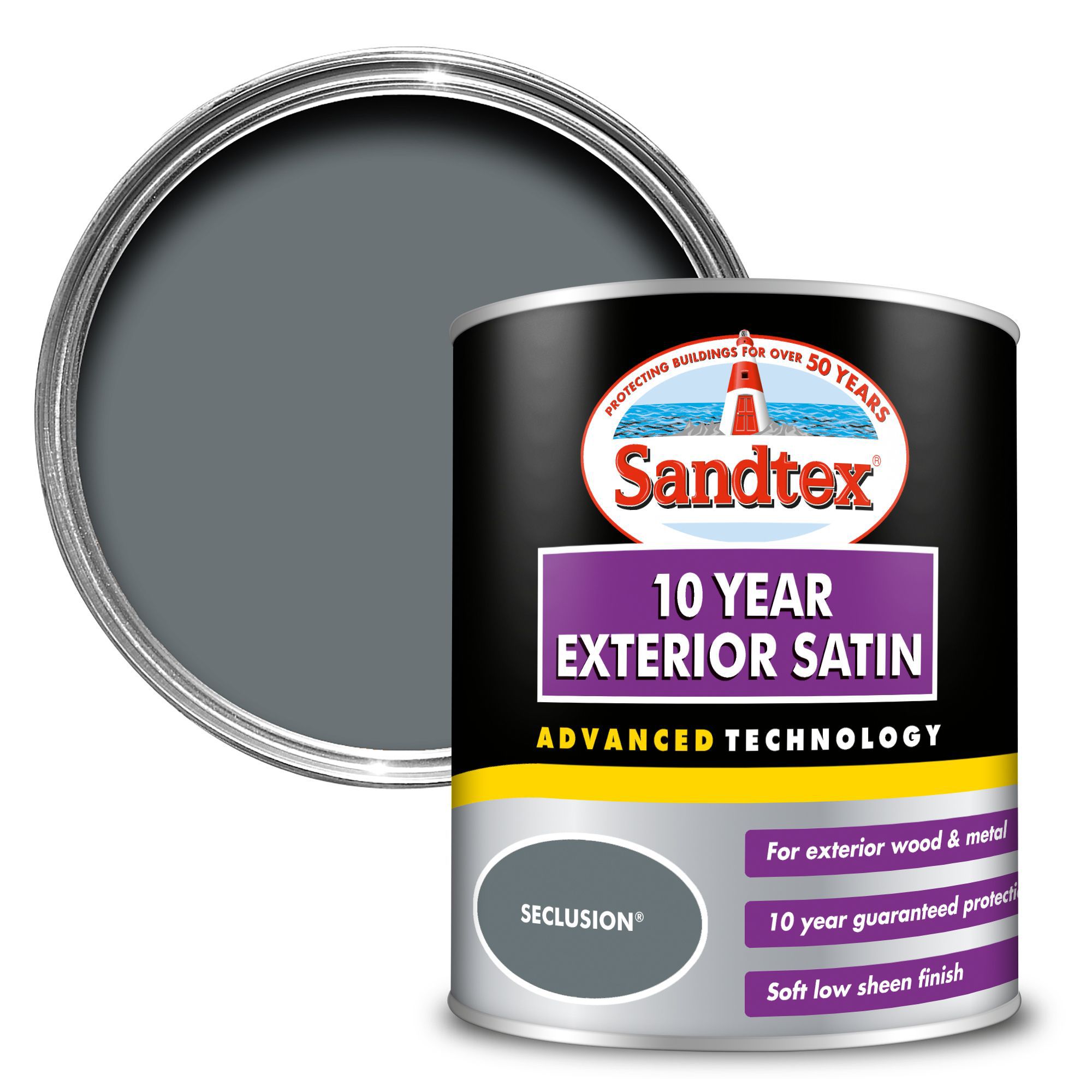 sandtex-10-year-seclusion-satin-metal-wood-paint-2-5-departments