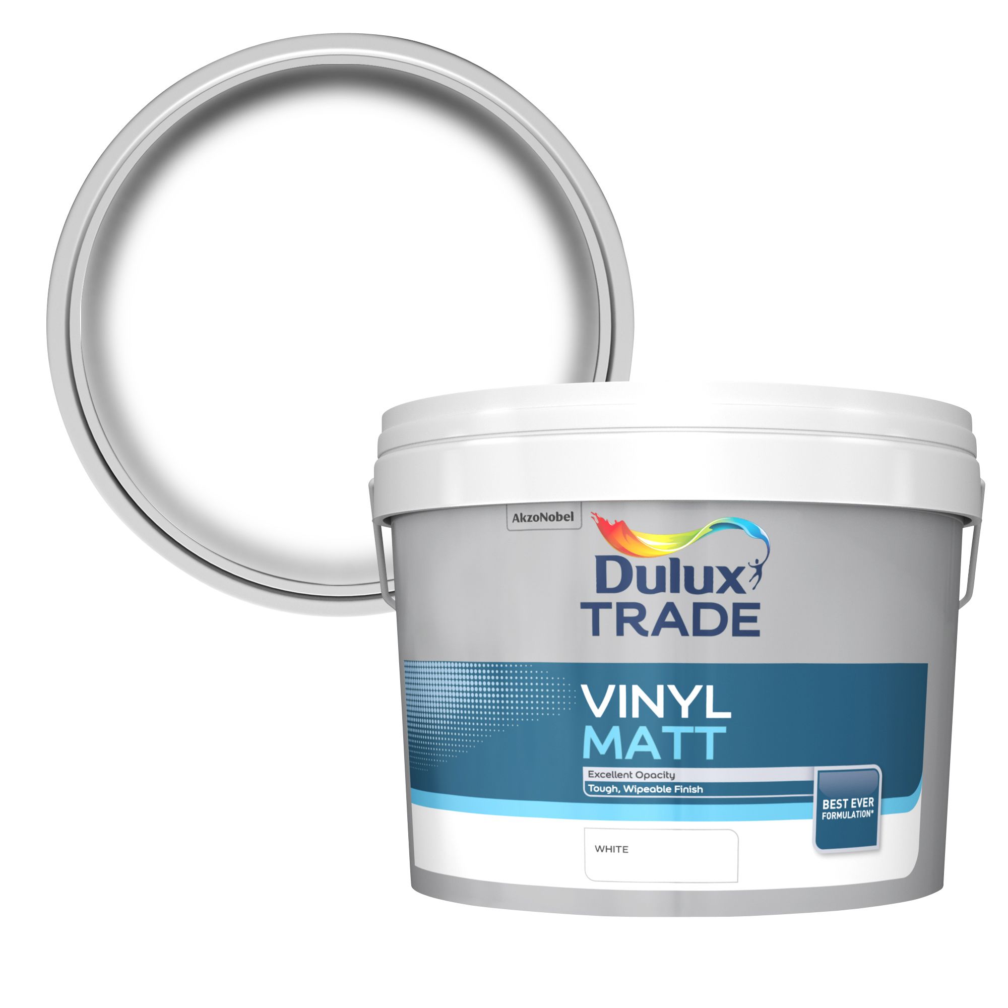 Краска dulux vinyl. Dulux Vinyl Matt. Dulux l346. Dulux trade. Краска White Matt.