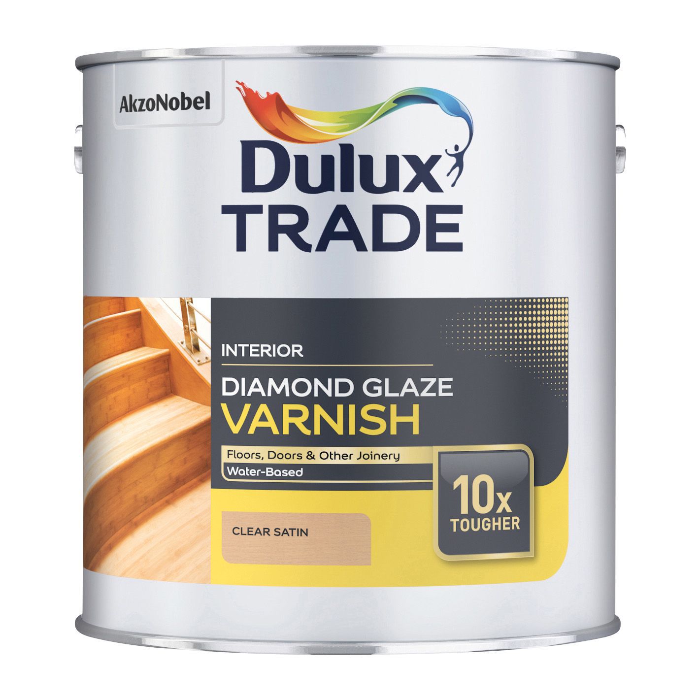 71 Top Clear matt varnish for exterior wood Trend in This Years