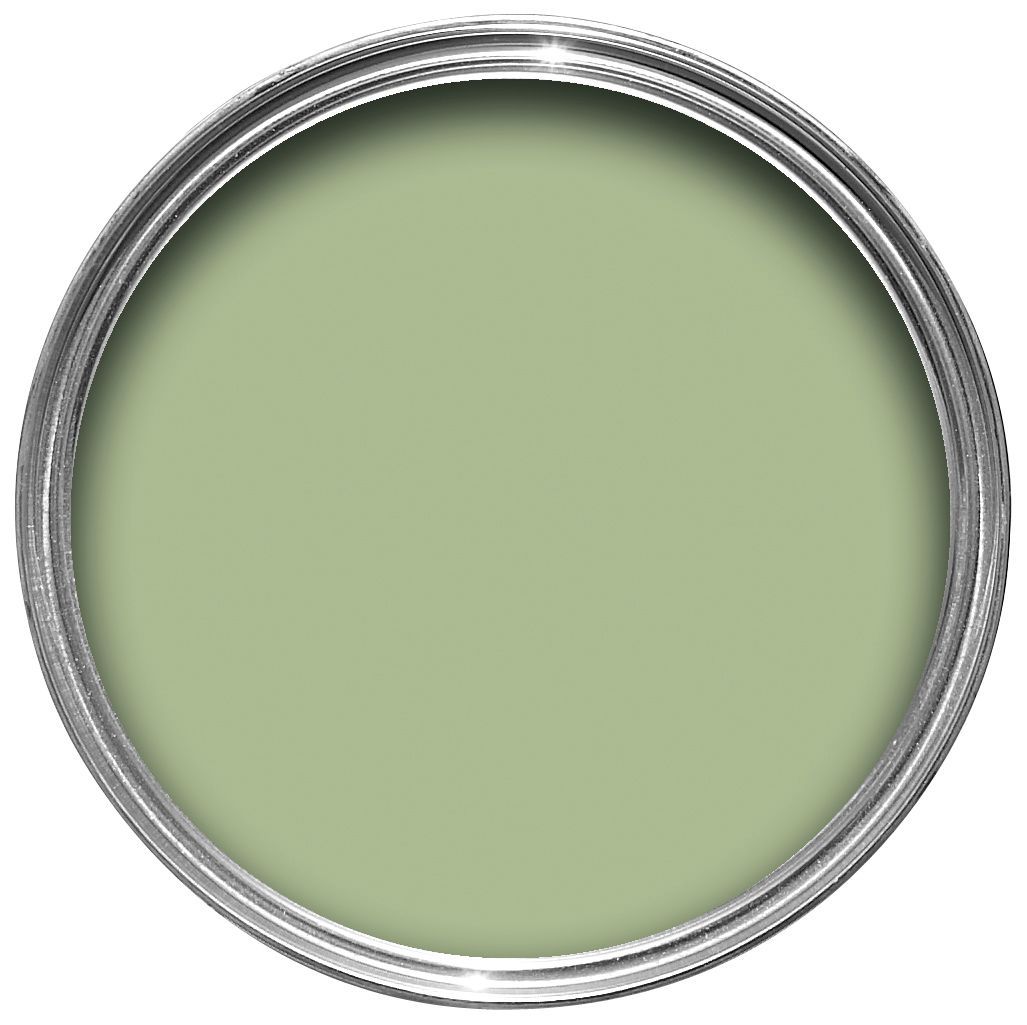 dulux-putting-green-matt-emulsion-paint-2-5-l-departments-diy-at-b-q