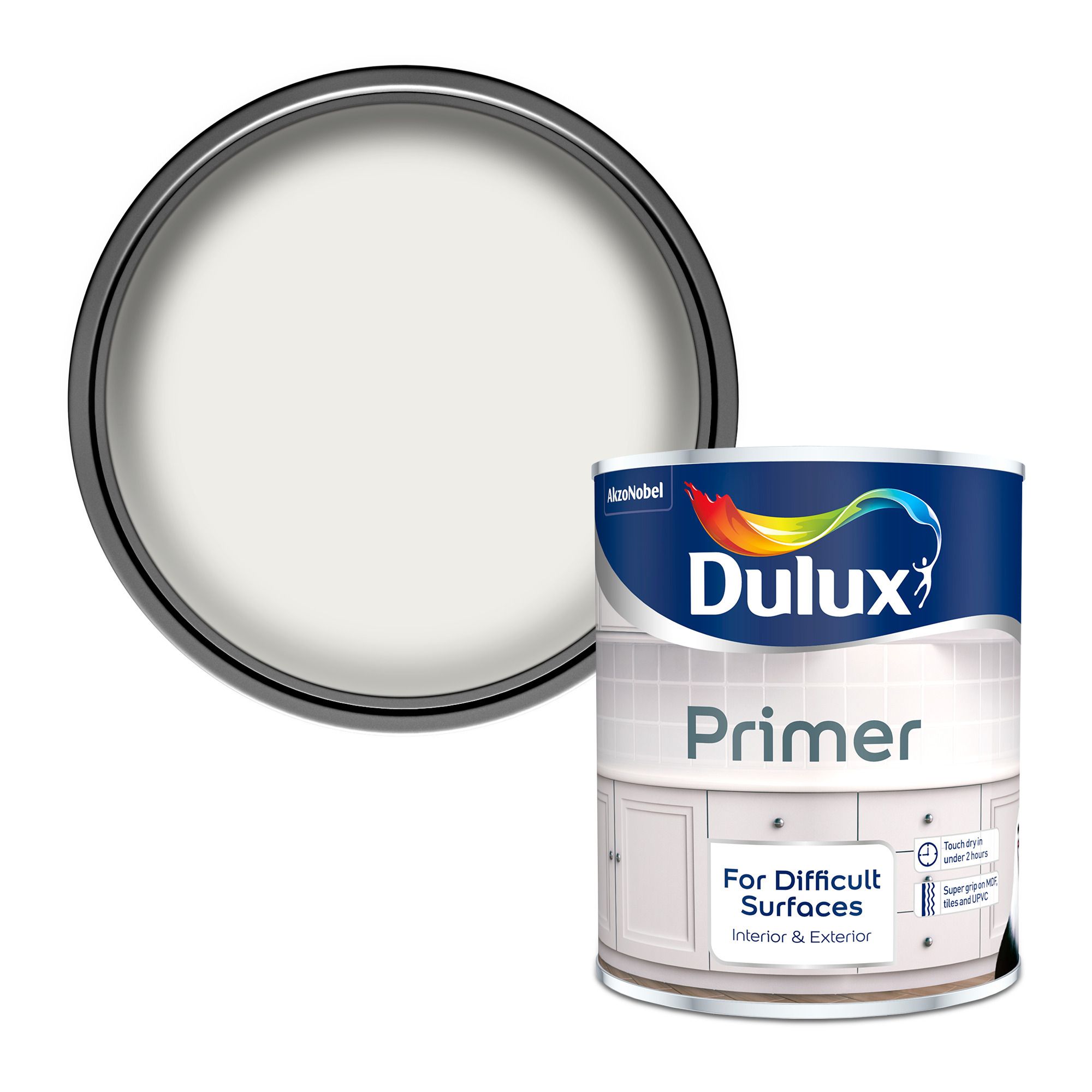 Dulux super grip. Краска для мебели ЛДСП МДФ Dulux. Дюлукс Вуд шин.