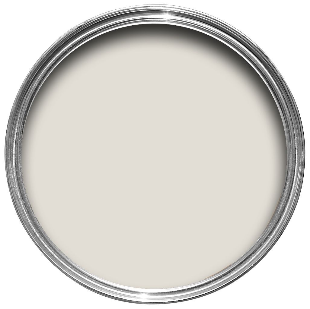 Image result for dulux white chiffon