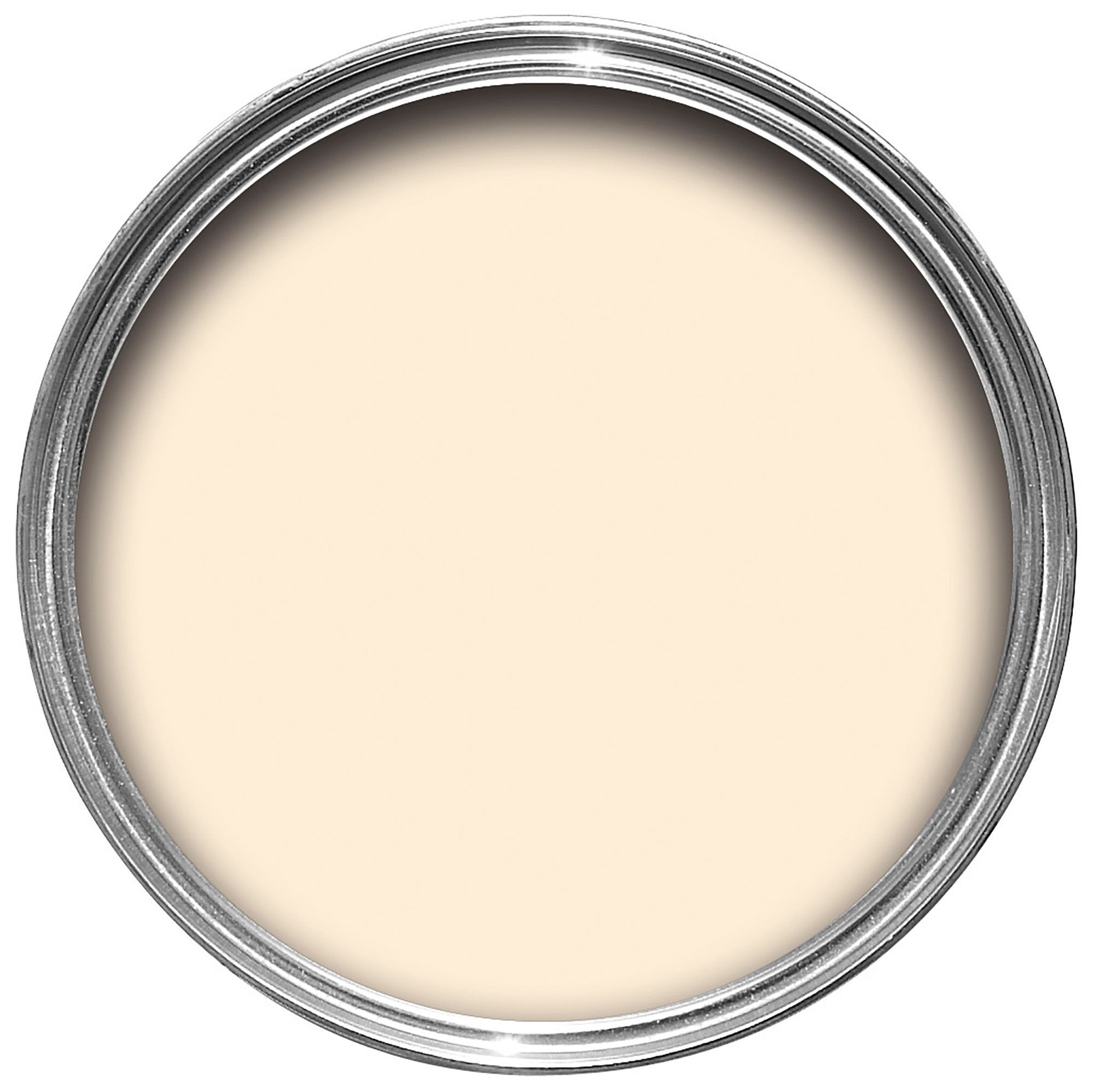 Dulux Neutrals Soft Truffle Emulsion Paint 50ml Tester Pot ...