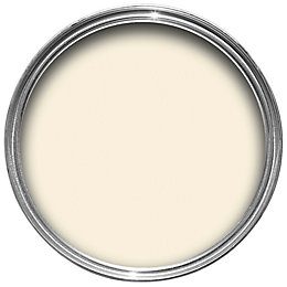 Dulux Timeless Matt Emulsion paint 5L Departments DIY Dulux Timeless Matt Emulsion paint 5L Departments DIY