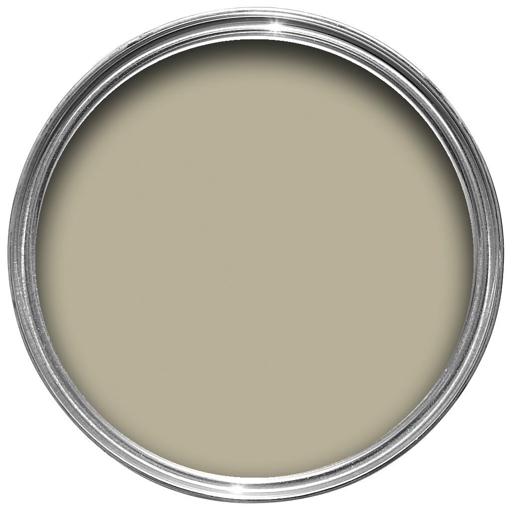 Dulux Easycare Kitchen Overtly Olive Matt Emulsion Paint, 2.5L ...