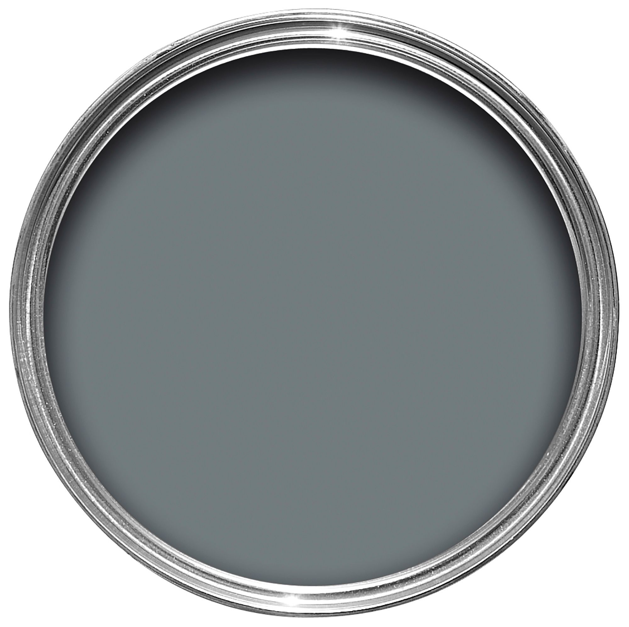 Battleship Grey Garage Floor Paint Flooring Blog