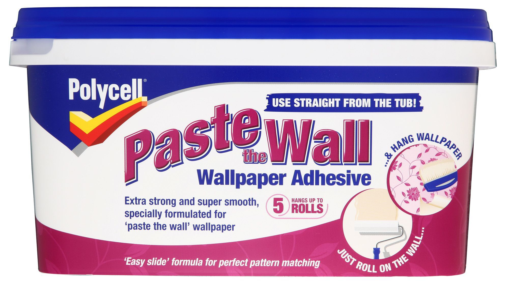 polycell-paste-the-wall-ready-to-use-wallpaper-adhesive-4-5kg