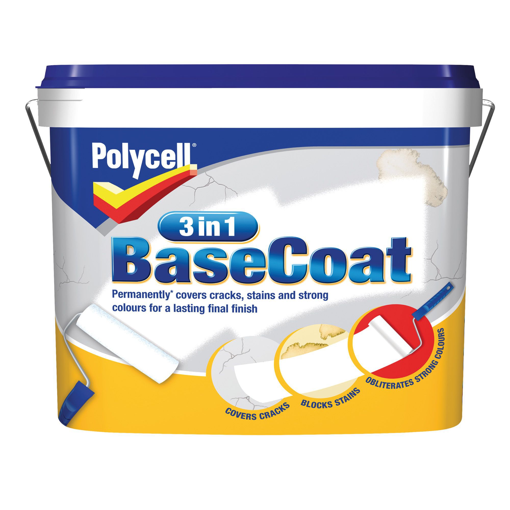 polycell-3-in-1-white-matt-basecoat-7l-departments-tradepoint