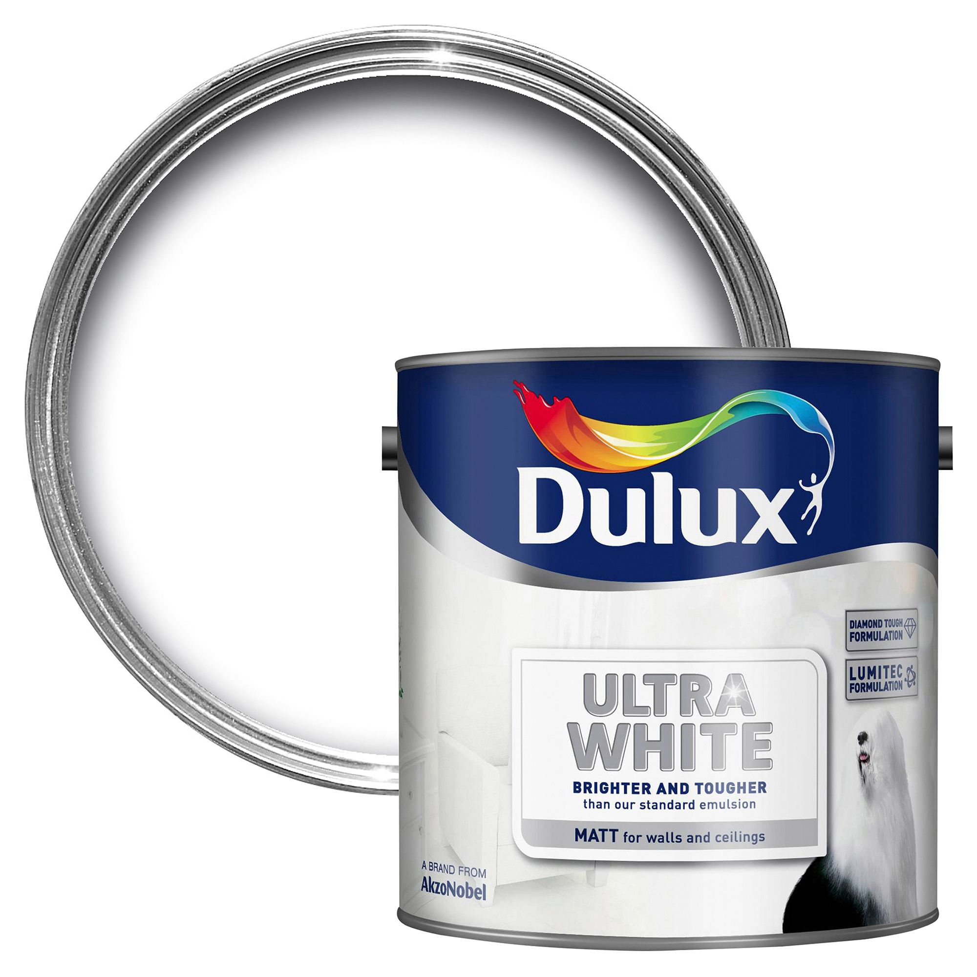 Dulux white. Dulux professional Max protect. Dulux White on White. Dulux quick druntofka. Dulux Pro Waterborne coating.