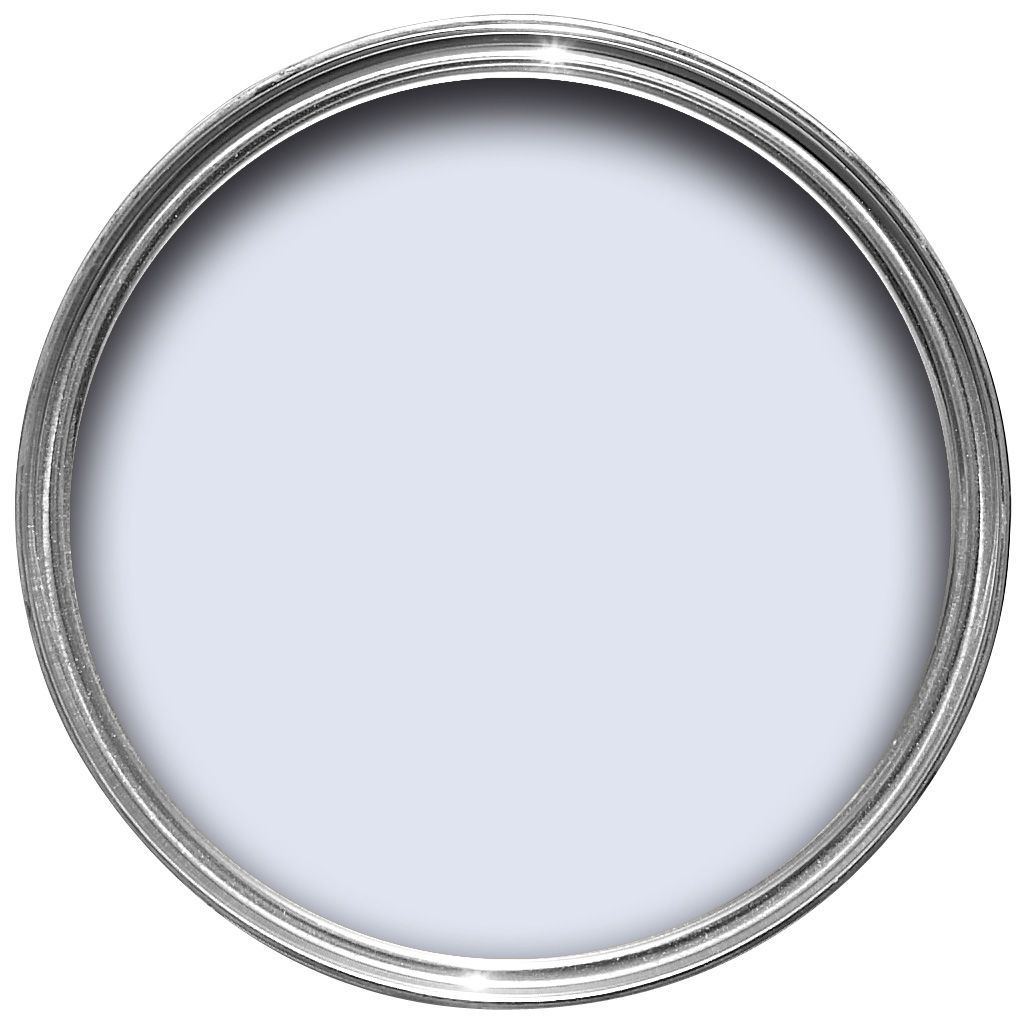 Dulux Light space Cotton breeze Matt Emulsion paint 2 5L Dulux Light space Cotton breeze Matt Emulsion paint 2 5L