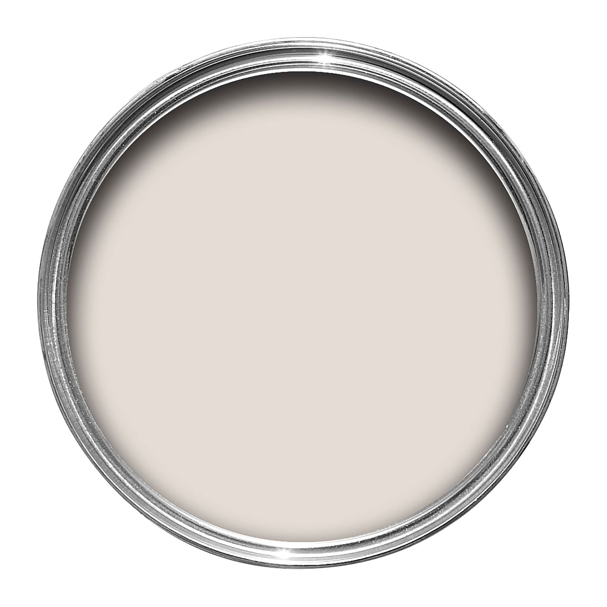 Dulux Easycare Kitchen Nutmeg white Matt Emulsion paint 2.5L