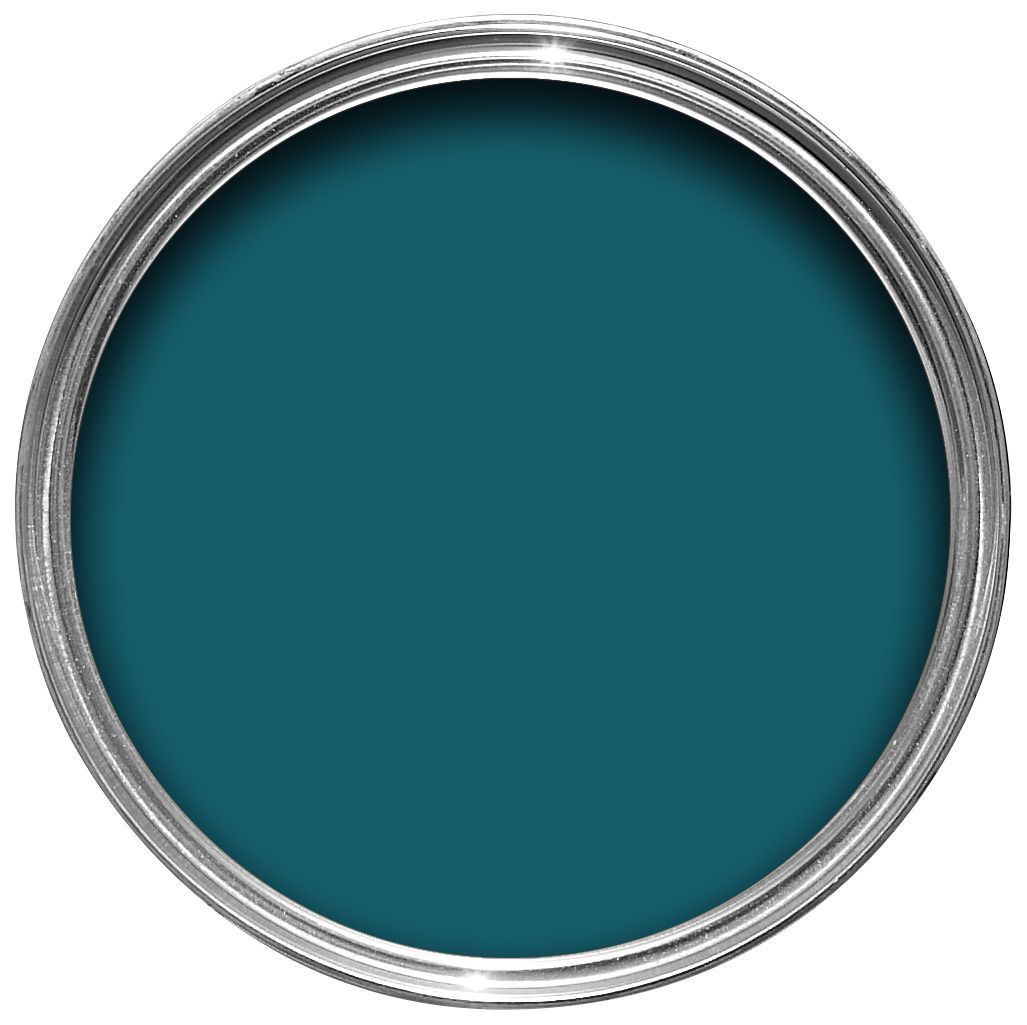 warm teal paint Dulux paint colours teal emulsion tension bathroom soft
touch gloss matt diy 5l exterior totally sheen once tropez colour
interior