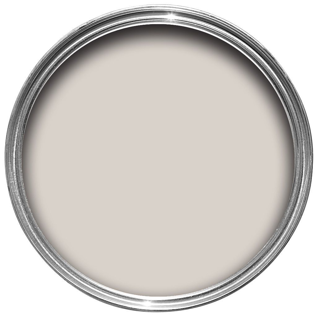 Dulux Standard Muted Sage Matt Wall & Ceiling Paint 2.5L | Departments ...