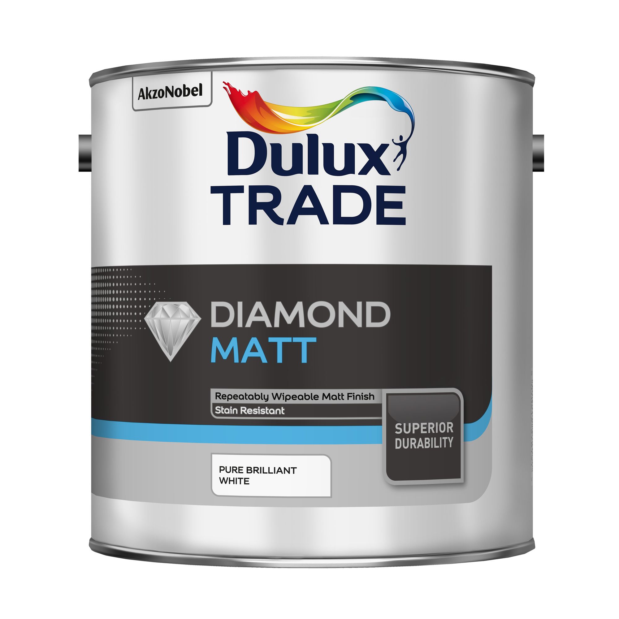 Diamond matt. Краска Dulux Diamond Matt. Dulux Master Lux Aqua. Dulux 'Brilliant White'. Dulux Diamond Extra Matt.