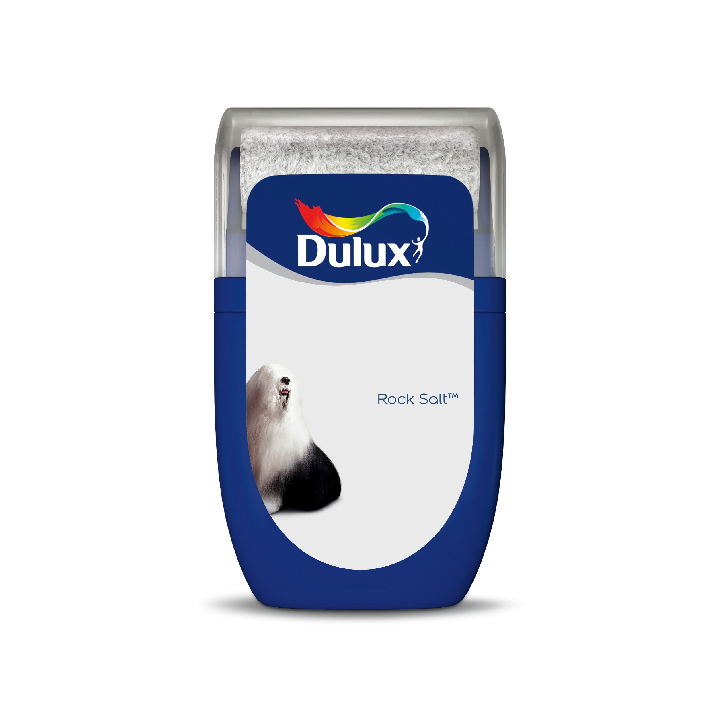 dulux-standard-rock-salt-matt-emulsion-paint-0-03l-tester-pot