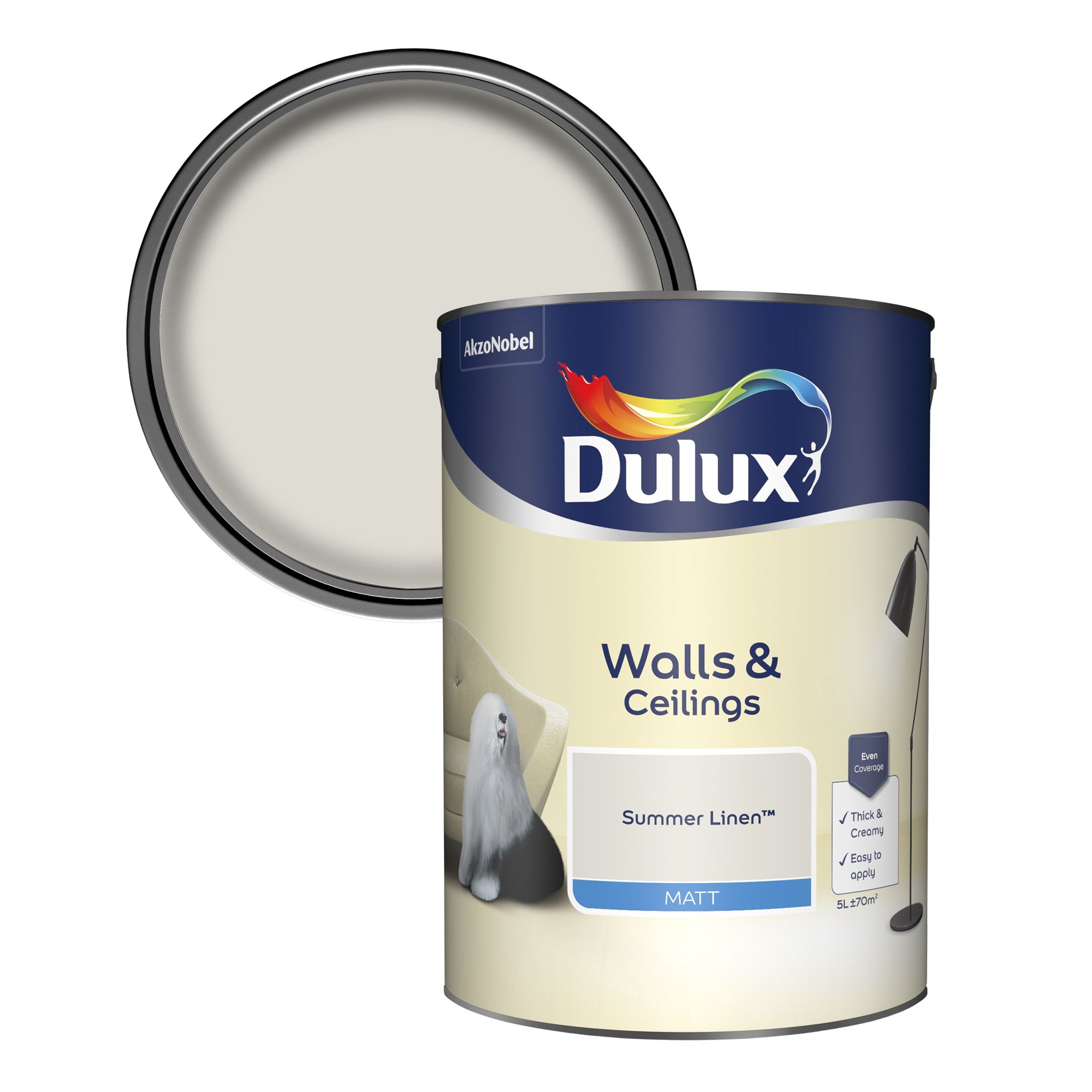 dulux-summer-linen-matt-emulsion-paint-5l-departments-diy-at-b-q