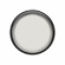 Dulux Weathershield ultimate protection Ashen white Smooth Dulux Weathershield ultimate protection Ashen white Smooth