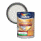 Dulux Weathershield ultimate protection Ashen white Smooth Dulux Weathershield ultimate protection Ashen white Smooth