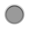 Dulux Weathershield ultimate protection Concrete grey Dulux Weathershield ultimate protection Concrete grey