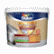Dulux Weathershield ultimate protection Concrete grey Dulux Weathershield ultimate protection Concrete grey