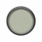 Dulux Weathershield ultimate protection Frosted lake Dulux Weathershield ultimate protection Frosted lake