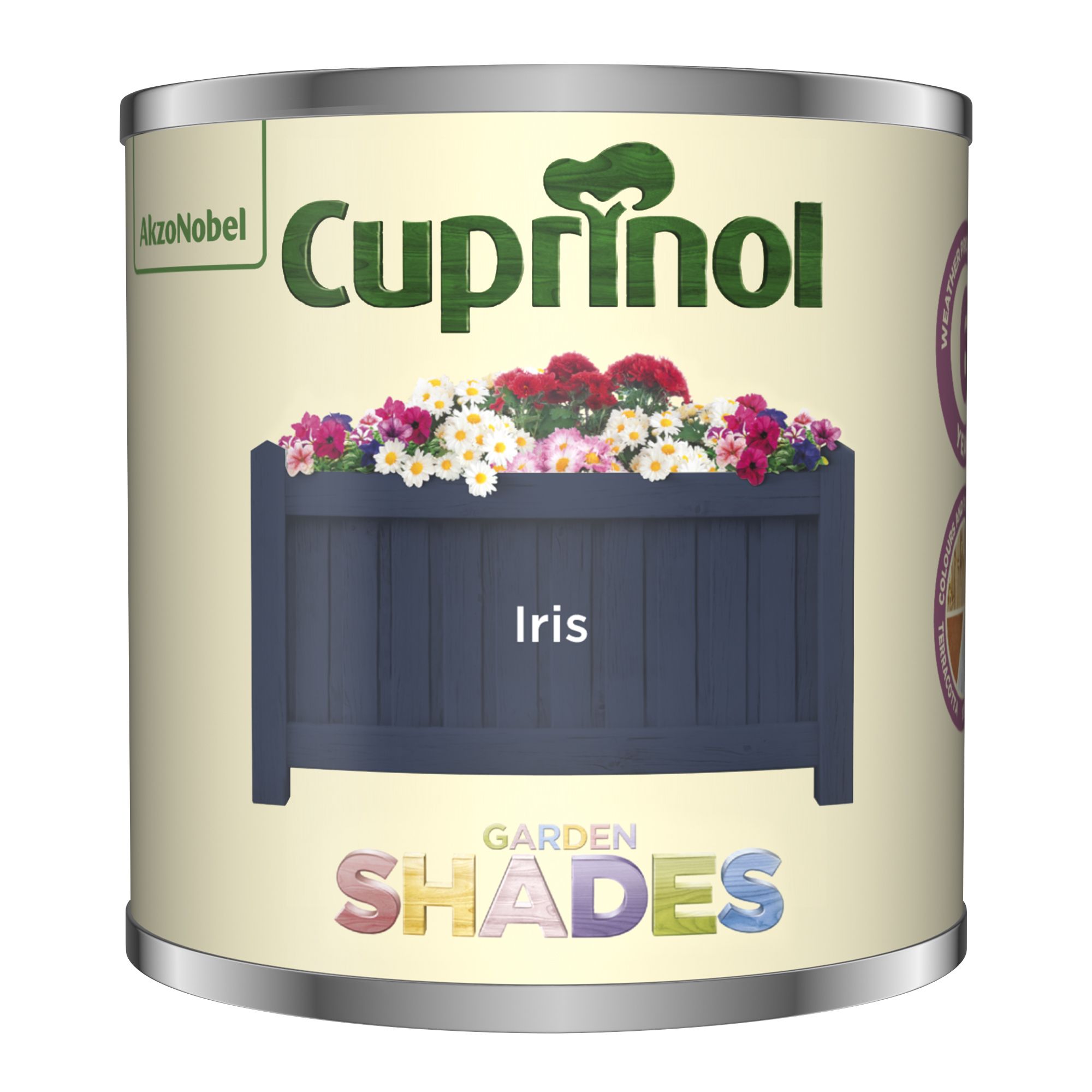 cuprinol-garden-black-ash-wood-paint-5l-departments-tradepoint