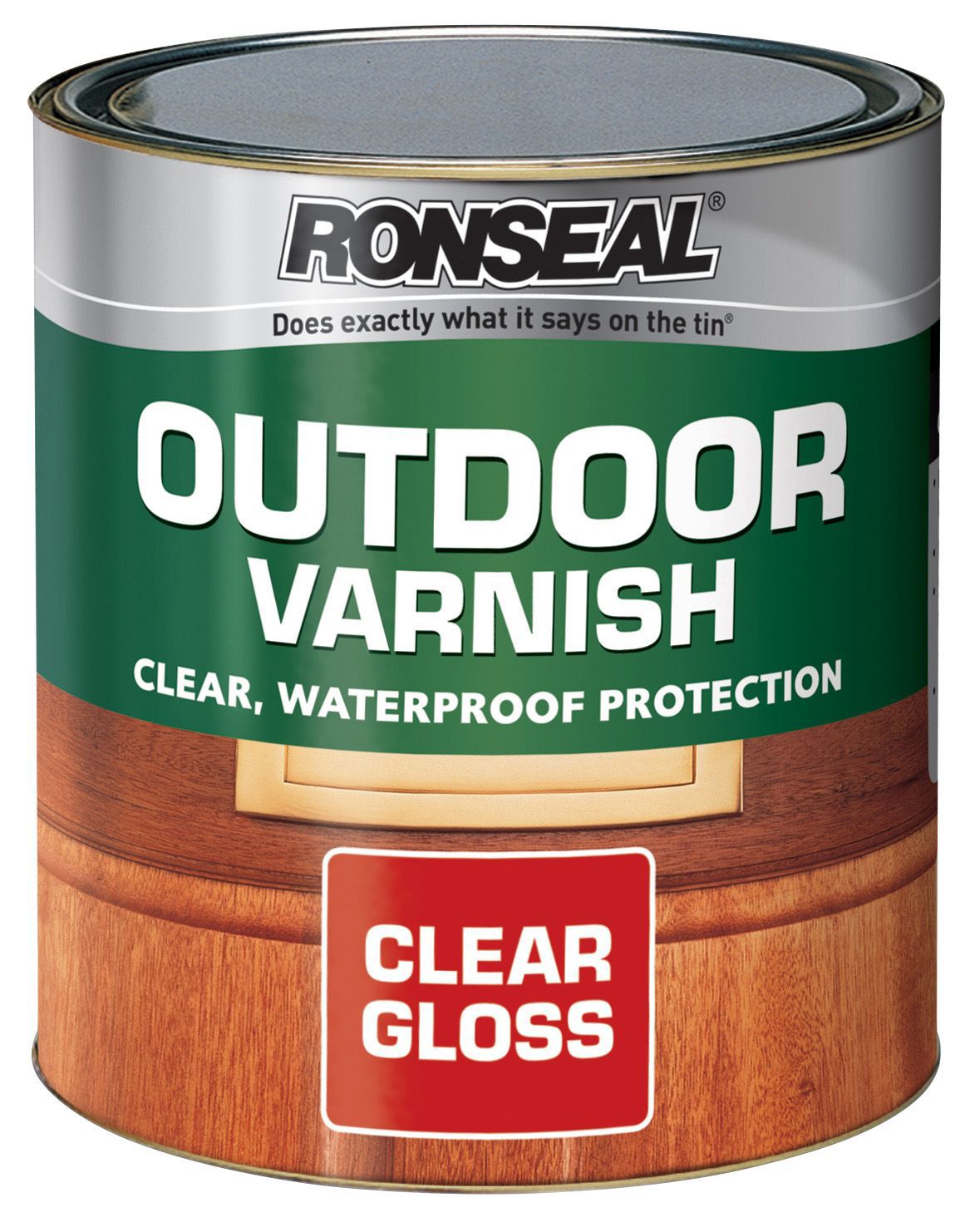 ronseal-clear-gloss-outdoor-varnish-0-75l-departments-diy-at-b-q