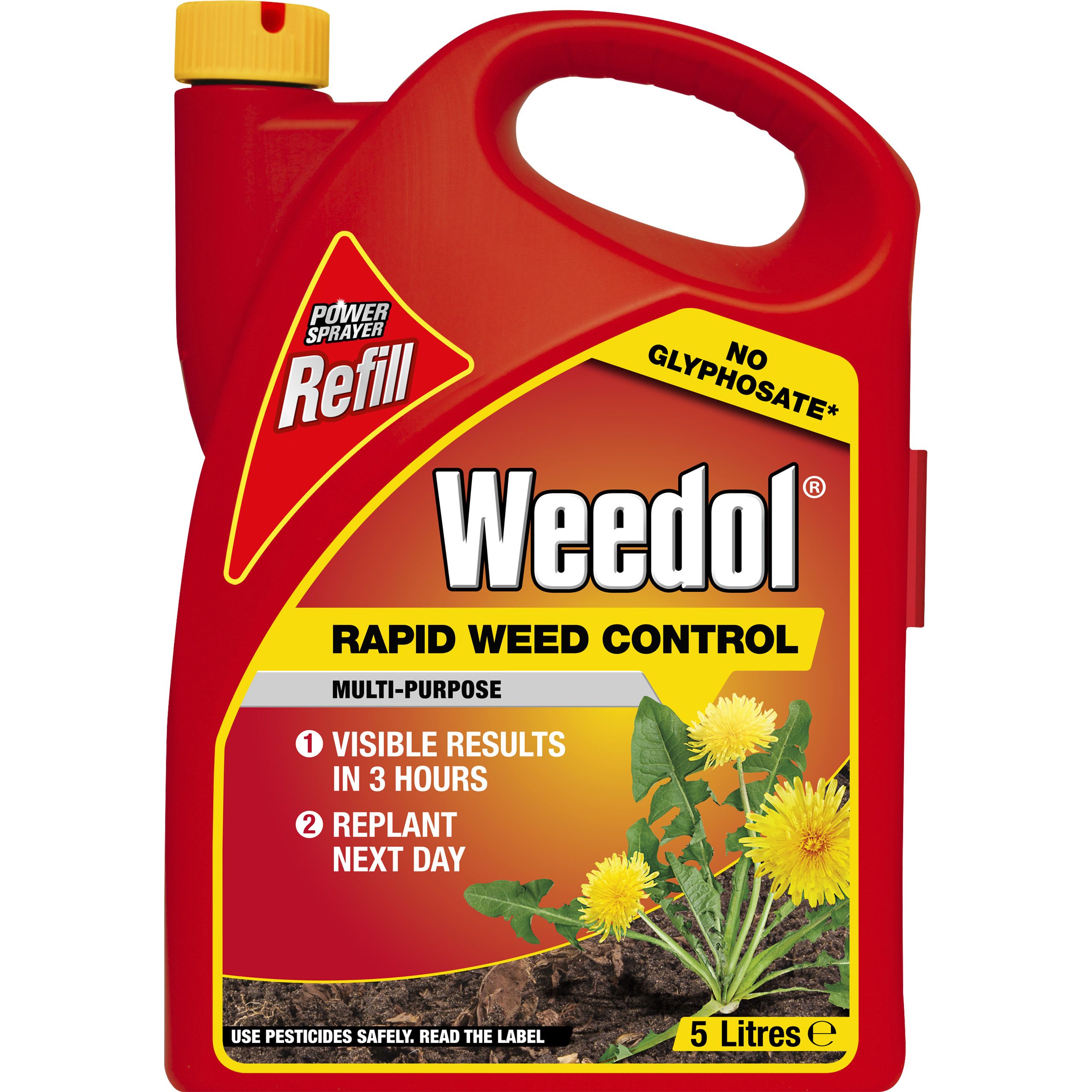 weedol-refill-rapid-weed-killer-5l-5kg-departments-diy-at-b-q