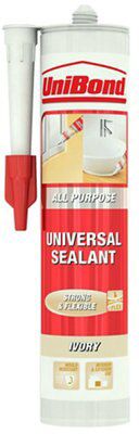 unibond universal sealant