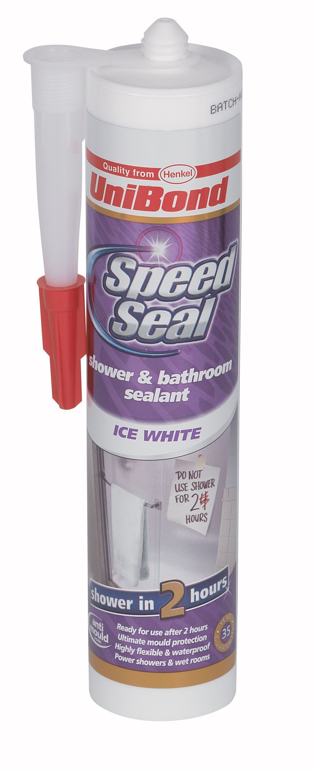 unibond-ready-to-use-shower-bathroom-white-sealant-departments