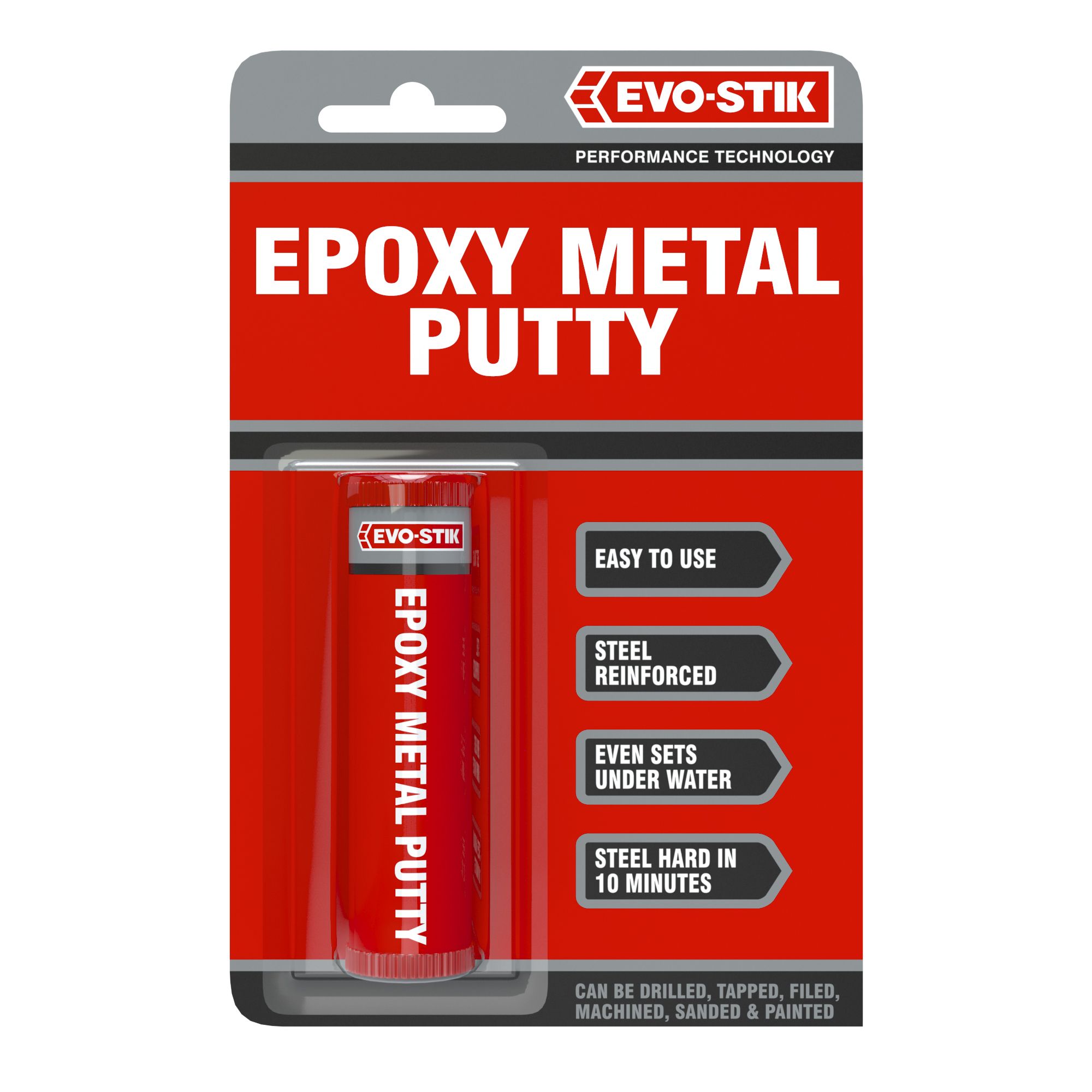 evo-stik-metal-epoxy-putty-departments-diy-at-b-q