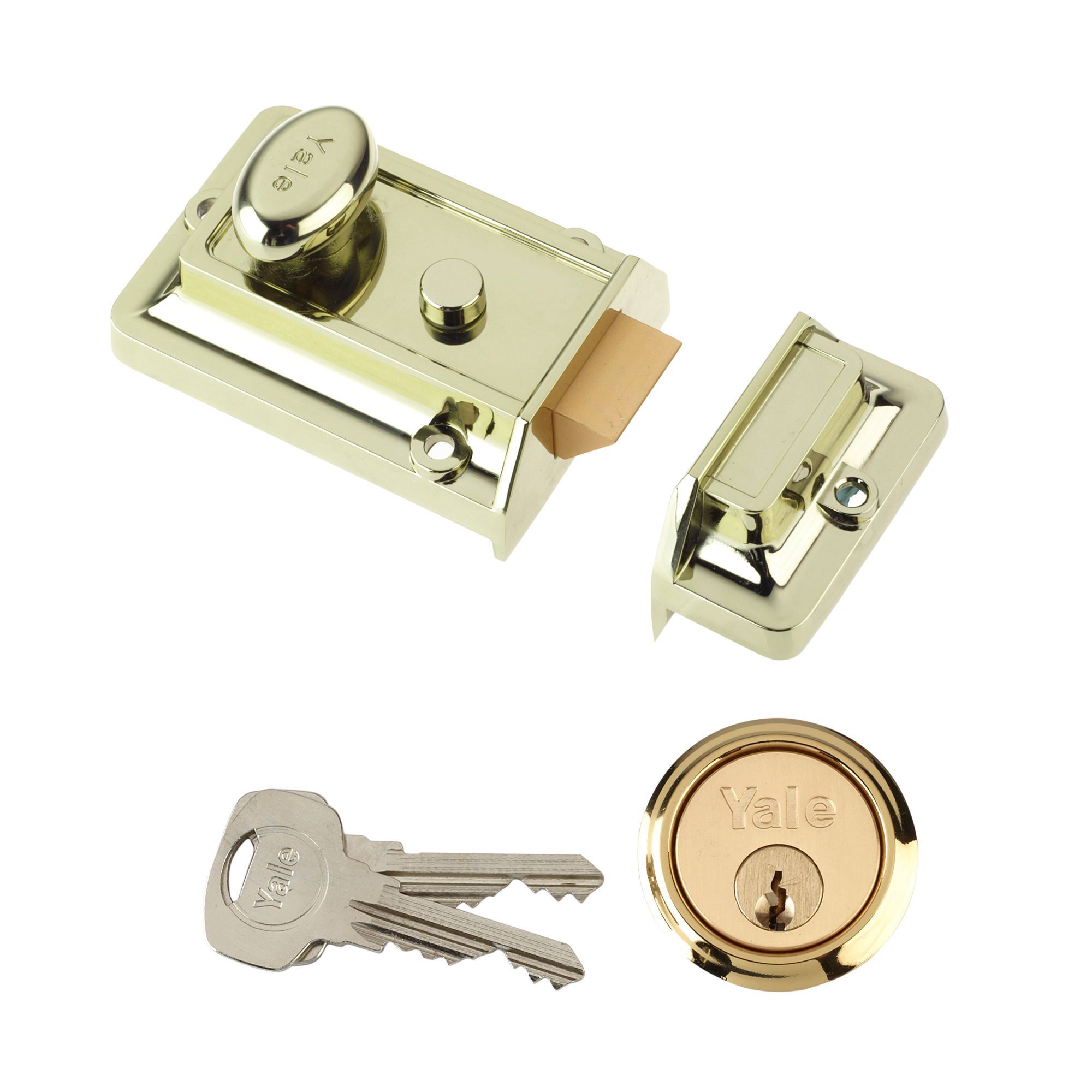 yale-60mm-brass-effect-night-latch-p-77-blx-pb-60-departments-diy