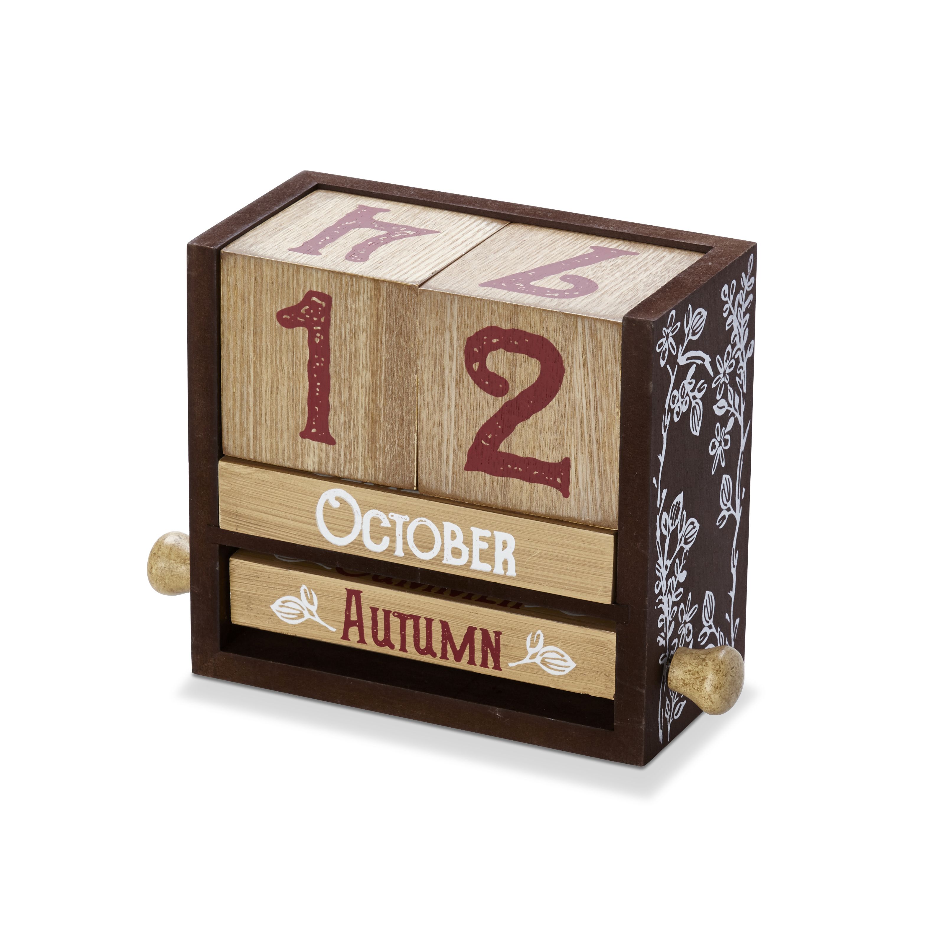 wooden-perpetual-calendar-departments-diy-at-b-q