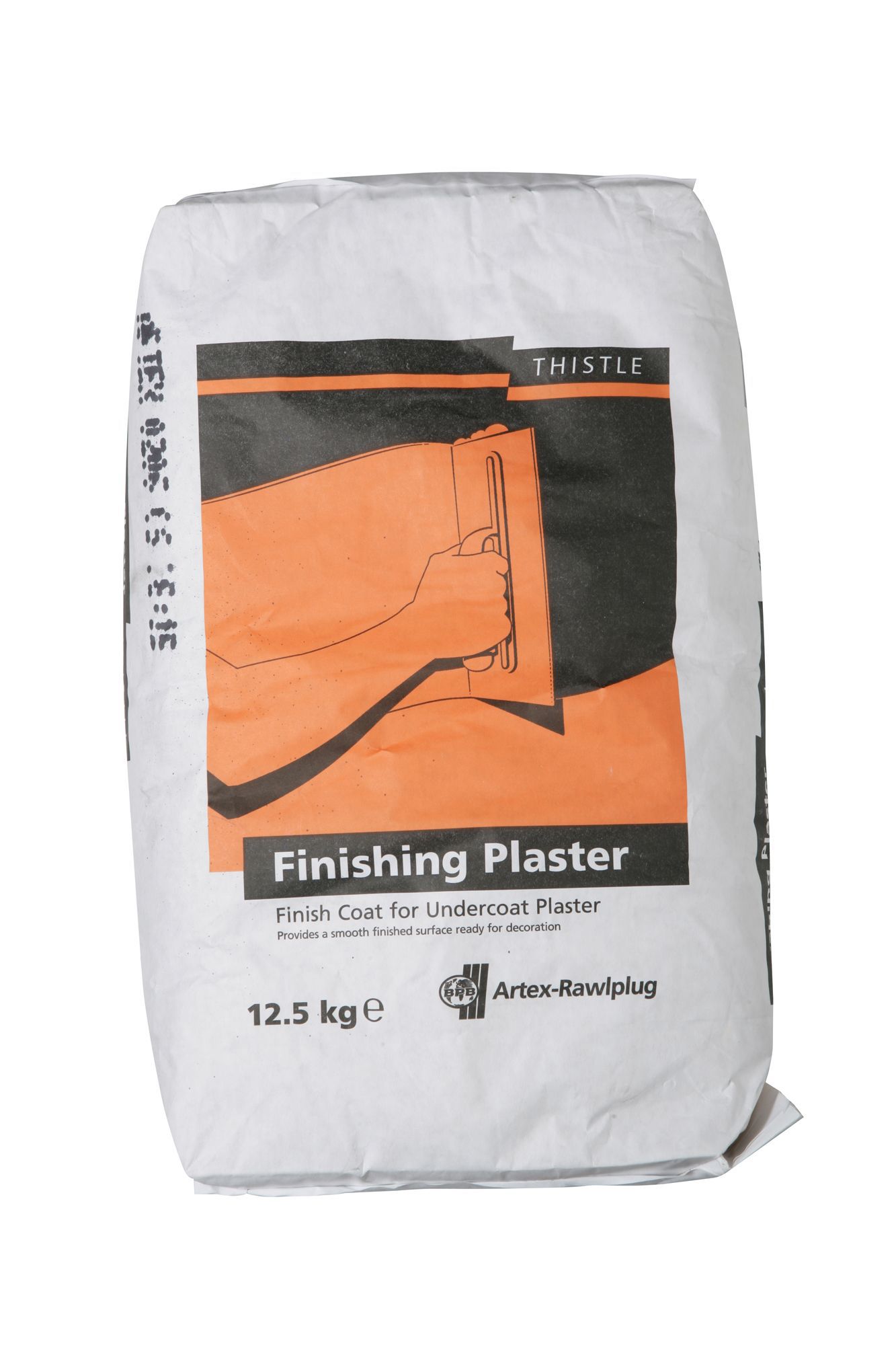 thistle-finishing-plaster-12-5kg-departments-tradepoint