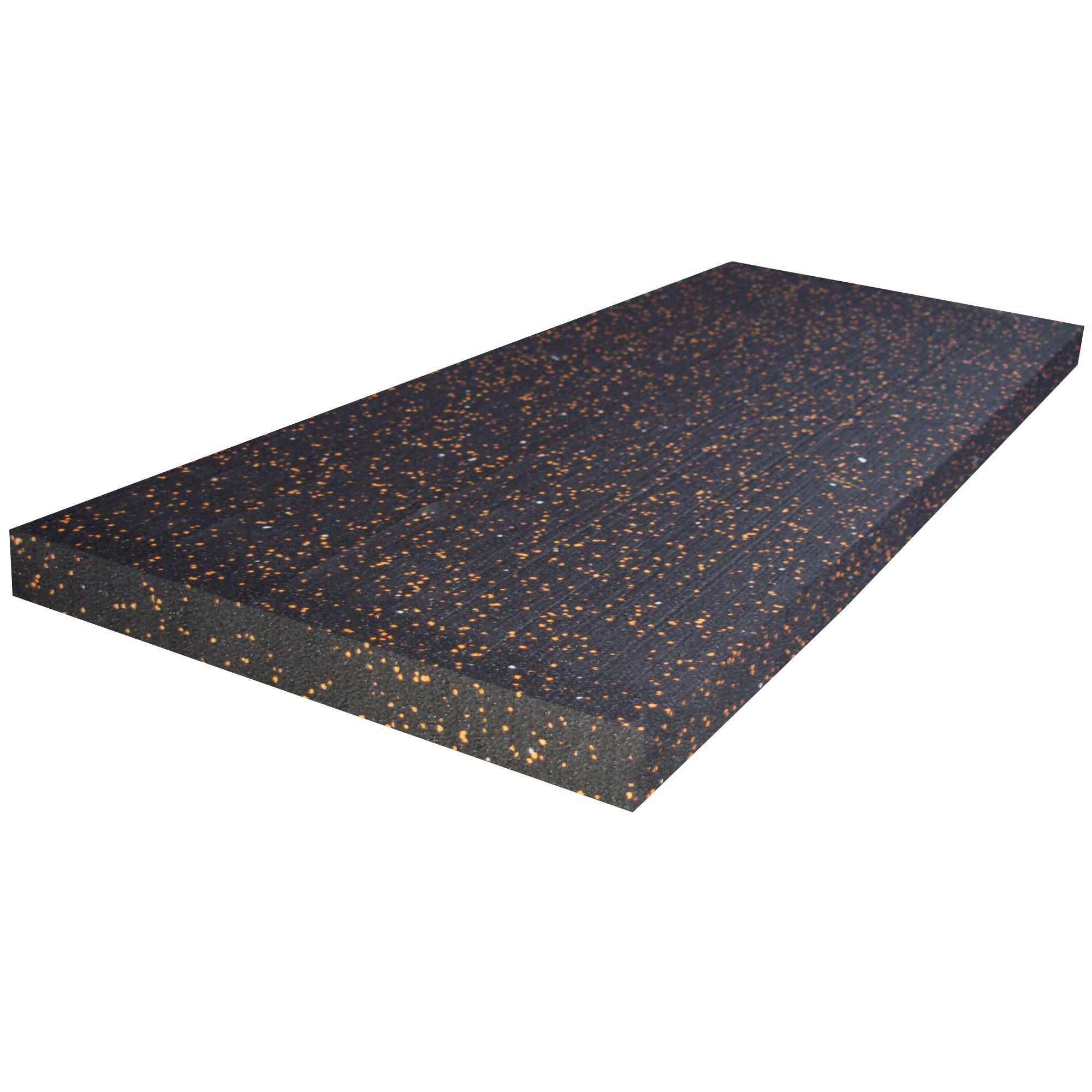 Jablite Premium Insulation board 1200mm 450mm 50mm | Departments | DIY ...