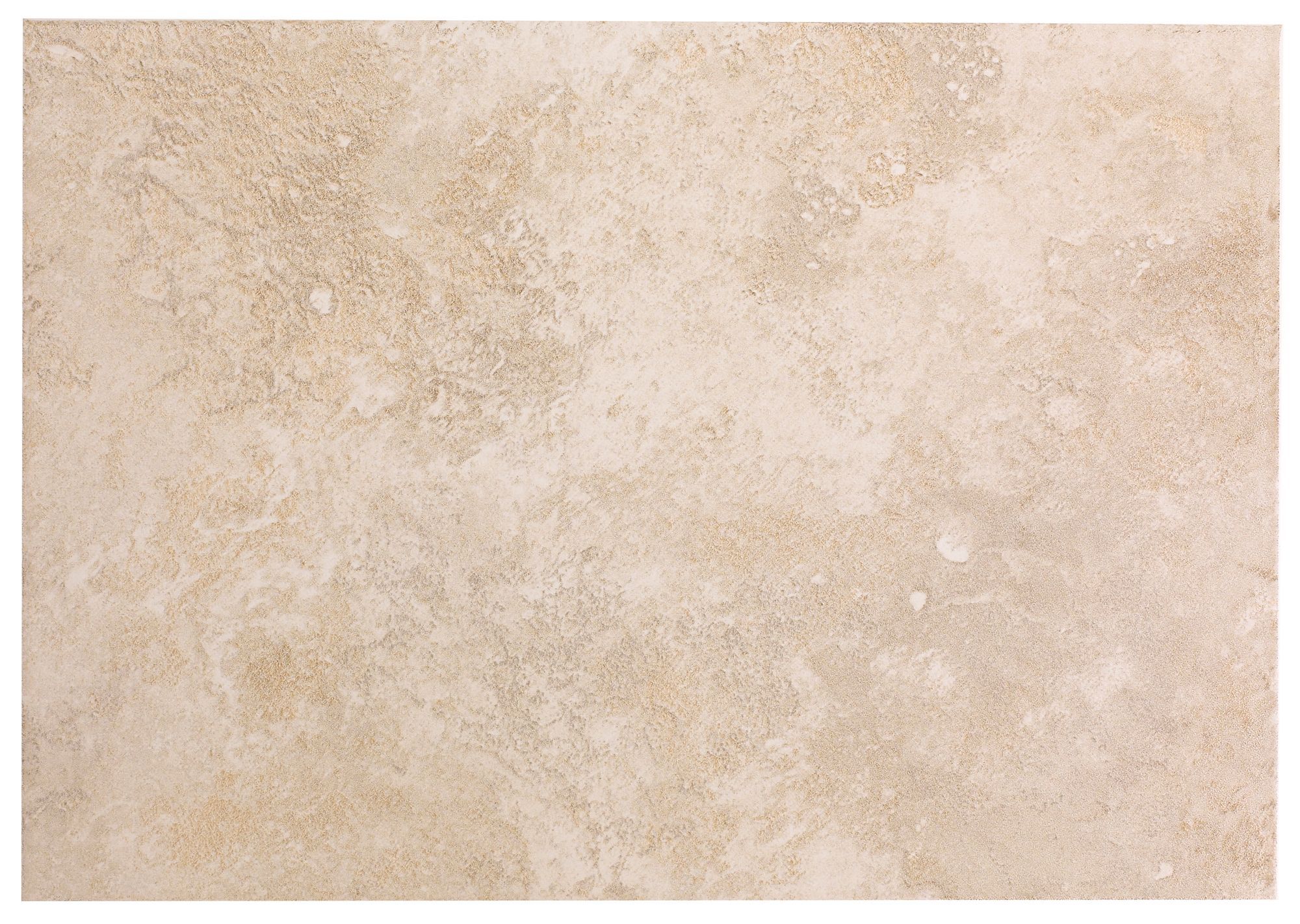 cream stone kitchen wall tiles