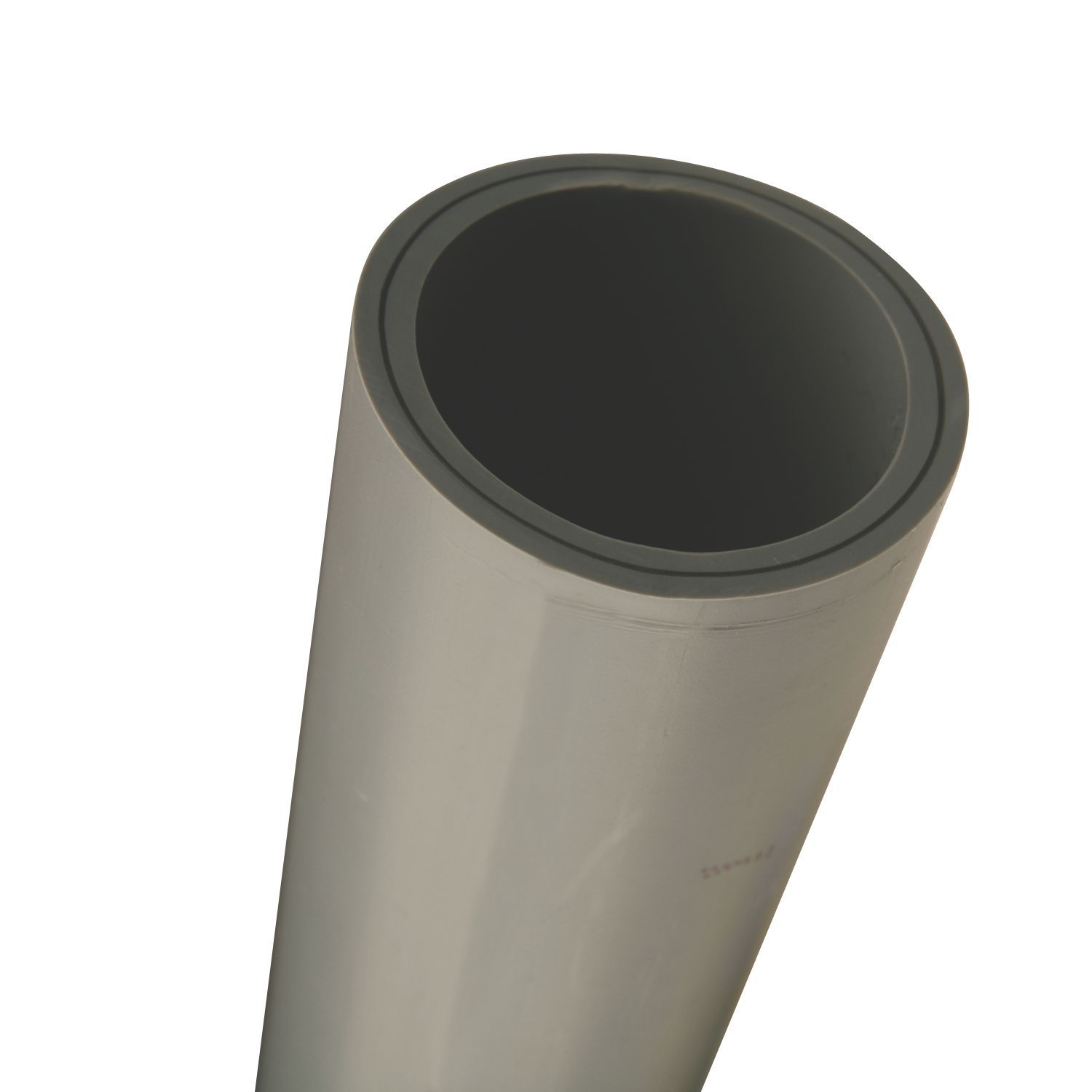 Polyplumb Push fit Polybutylene Barrier pipe (Dia)28mm (L)3m