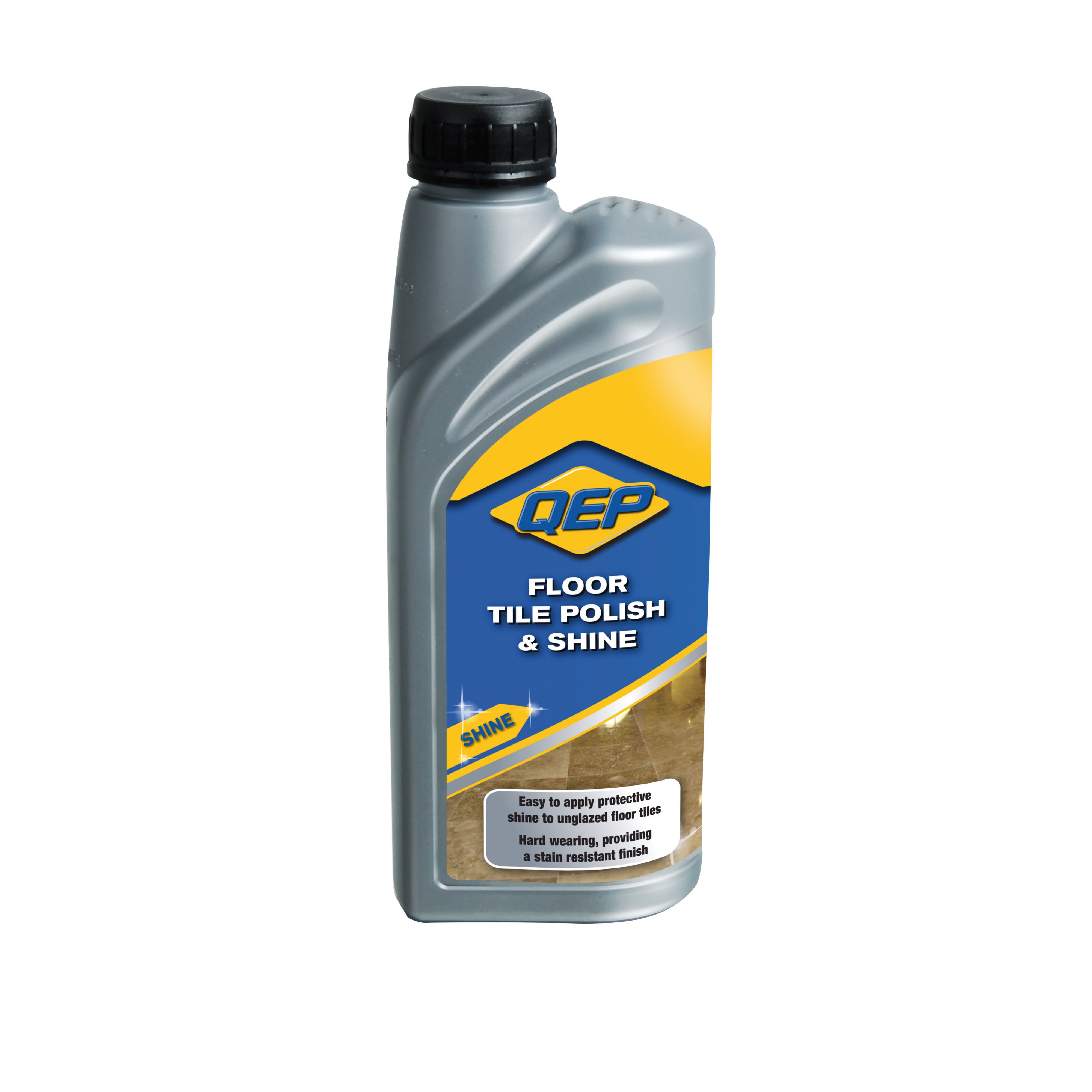 tiles polishing wax