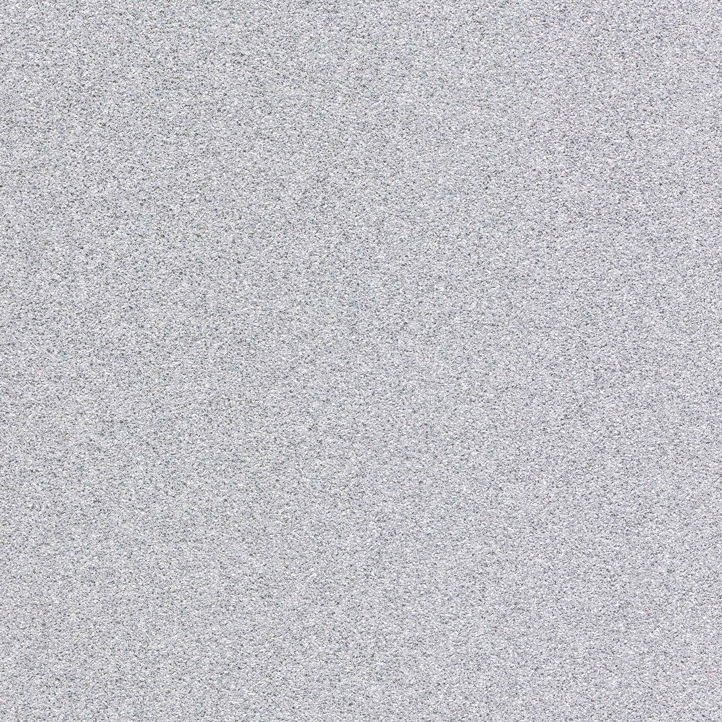 Silver Sparkle Glitter Wallpaper | Departments | DIY at B&Q